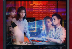 精品国产在线线观看,在线观看，畅享视听盛宴