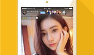 可以看片和直播的app,盘点热门看片与直播APP