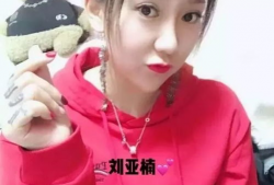 刘大美,探寻生活之美，演绎人生精彩