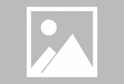 91电视直播app下载,一键下载，畅享海量直播盛宴