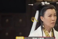 娱乐圈吃瓜爆料黄子韬,揭秘吃瓜背后的真相