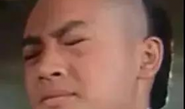 娱乐圈吃瓜有版权吗,版权之争下的娱乐资讯传播边界