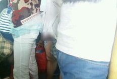 男男手淫视频,探讨性观念与心理健康