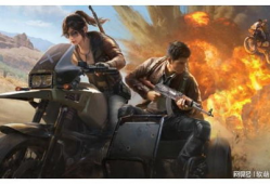 和平精英吃瓜爆料男神,揭秘吃瓜爆料中的神秘男神，他是谁？