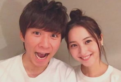 2017娱乐圈吃瓜,瓜田李下，明星们的甜蜜与苦涩