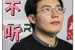 老哥们谁有91直播网站,老哥们聚集的娱乐天堂