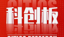 51fun吃瓜爆料在线观看,揭秘娱乐圈幕后故事