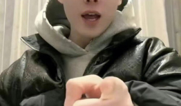 陈泽在91直播视频,揭秘直播背后的精彩瞬间