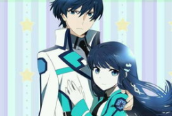 兄妹恋动漫,兄妹情缘的动漫世界