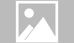 陈泽在91直播视频,揭秘直播背后的精彩瞬间